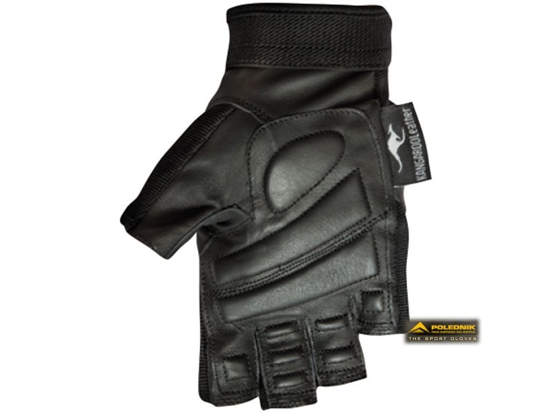 Фитнесперчатки Polednik IMPERATOR