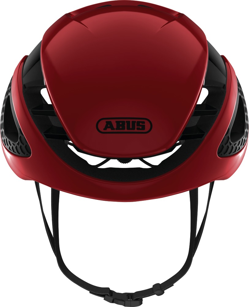 Велошлем ABUS Gamechanger