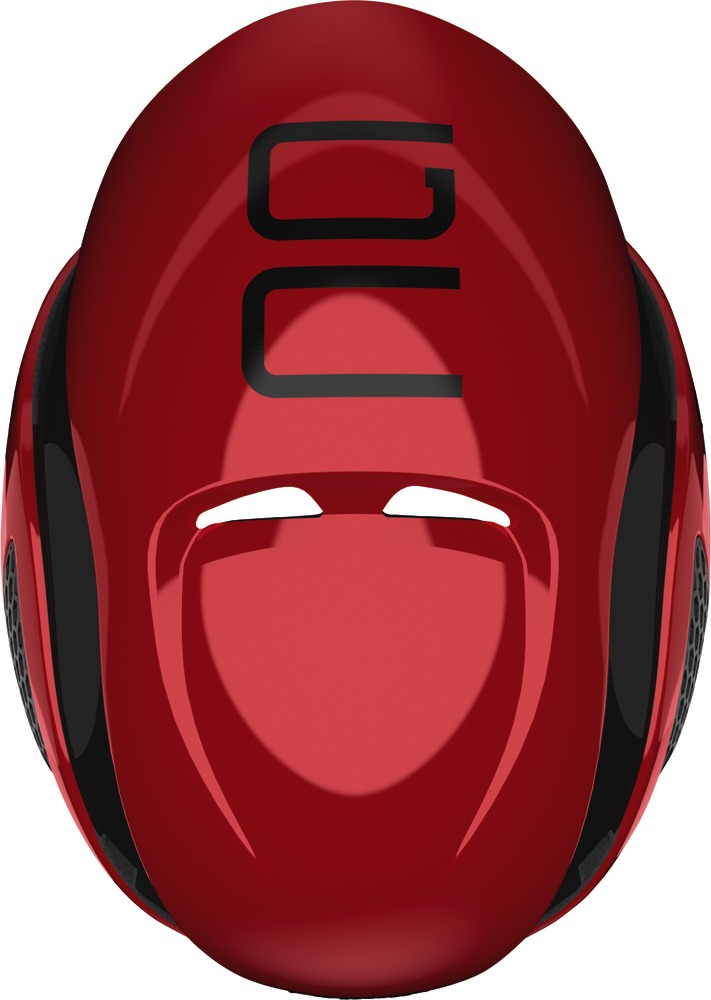 Велошлем ABUS Gamechanger