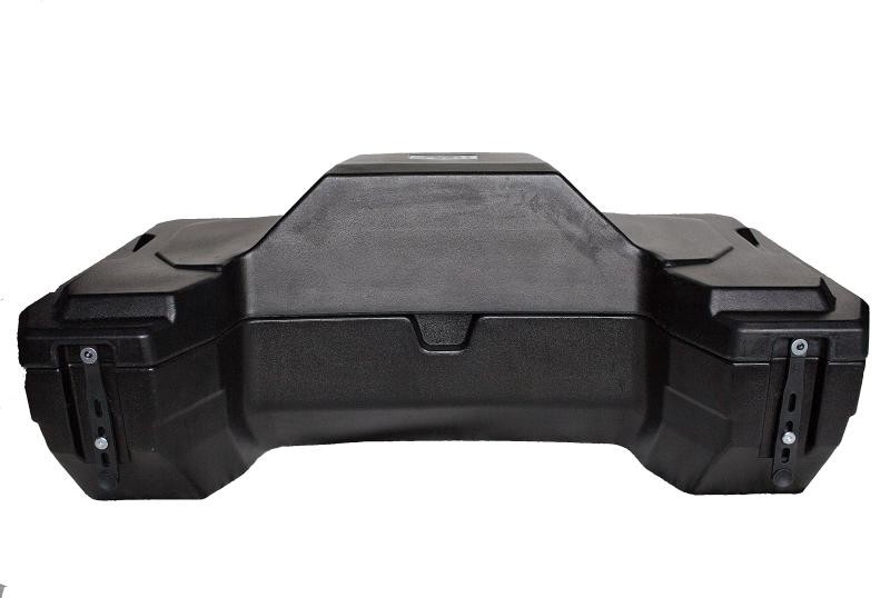 Кофр GKA Smart 8020