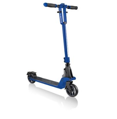 Самокат ONE K 125 синий