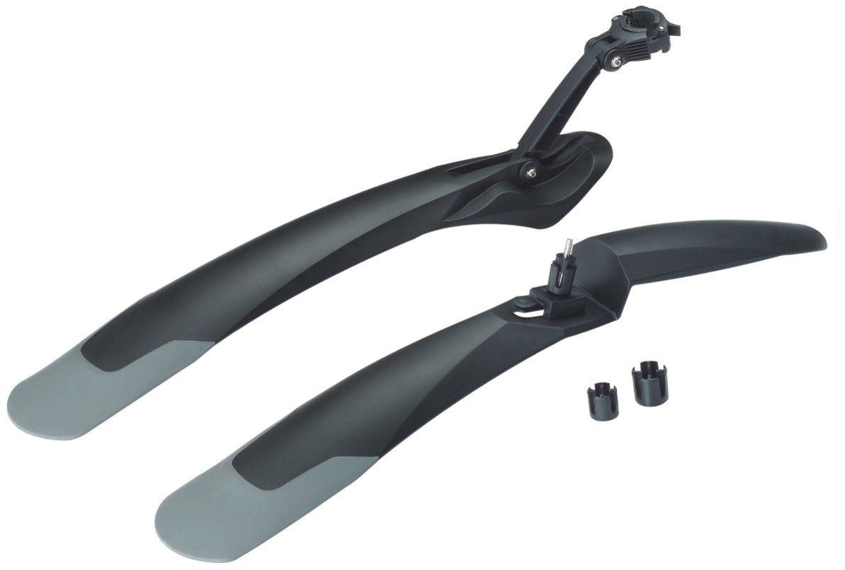 Комплект крыльев YFP-44, 26"