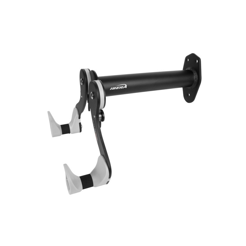 Дисплей на стену Ibera IB-ST4 под раму