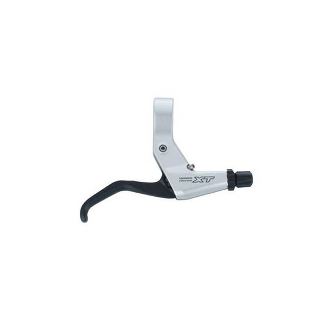 Ручка тормоза SHIMANO лев/прав для V-Brake