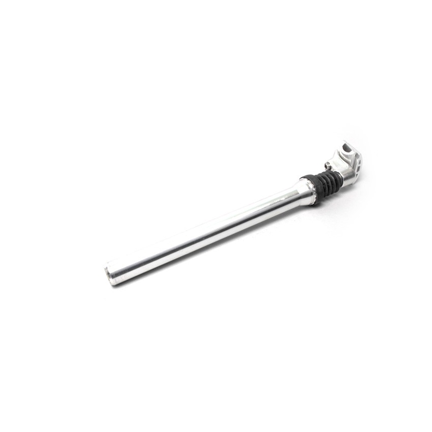 Подседельный штырь Kalloy амортиз.без замка 26,8мм