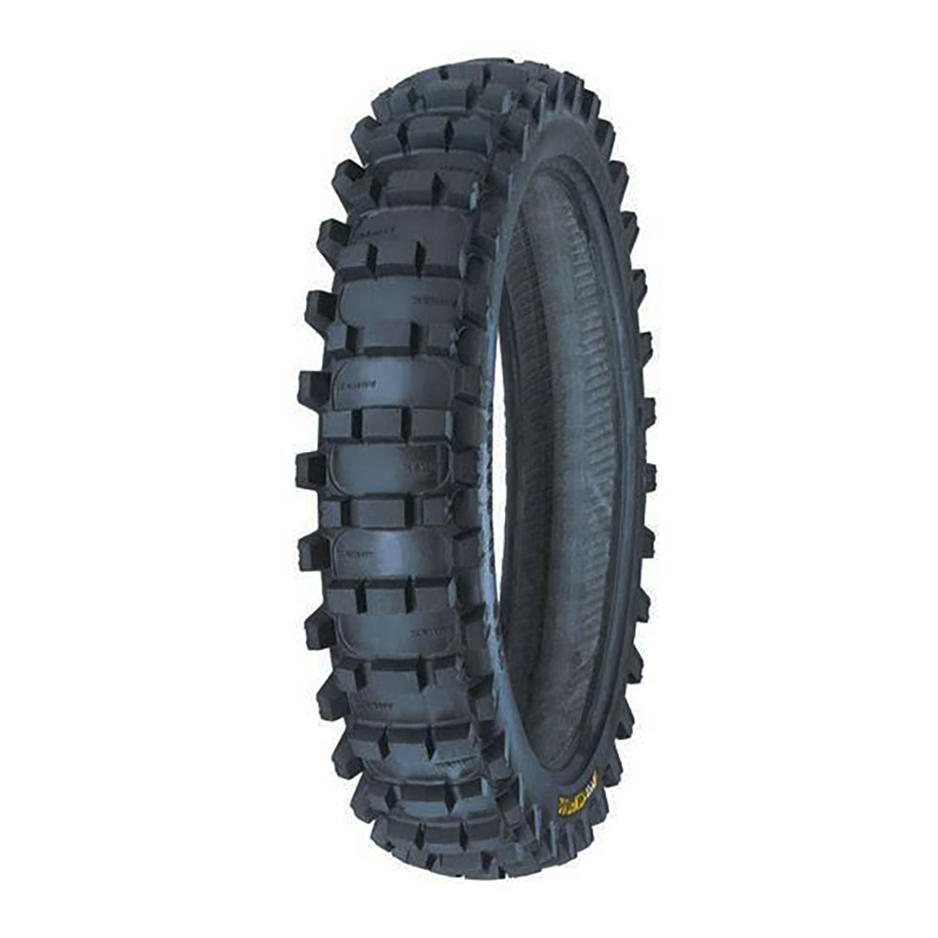 Покрышка KENDA K770 SOUTHWICK 110/90-19 62M TT