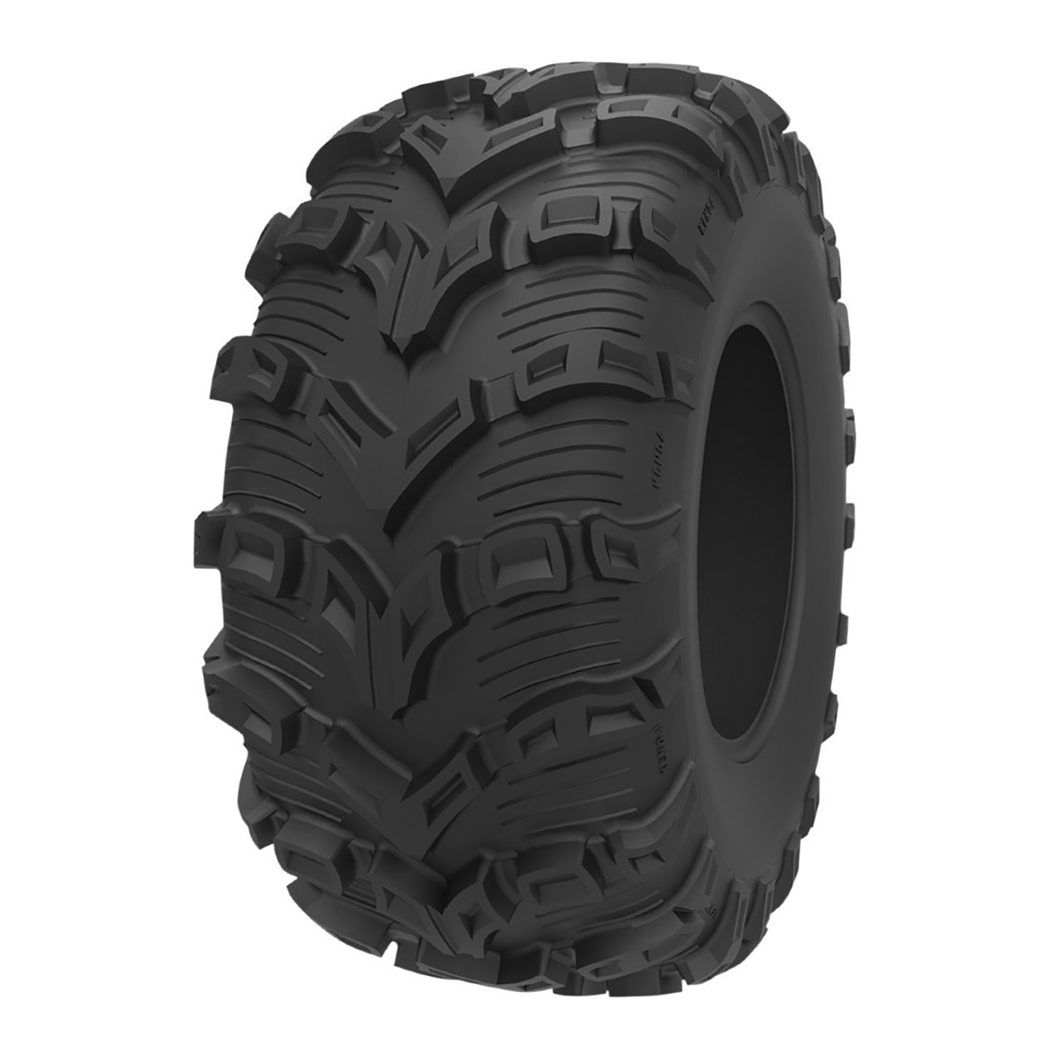 Покрышка KENDA K592 EVO 27X11.00-12 6PR TL E-MARK