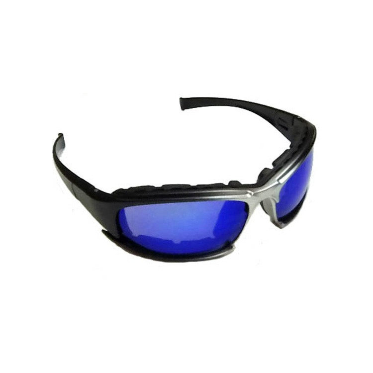 Очки велосипедные KINDAVID S12157