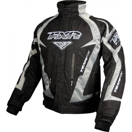 Куртка FXR Team FX Jacket