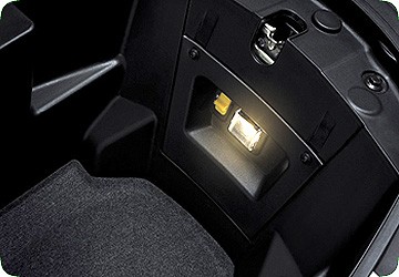 Максискутер SYM GTS 300i EVO