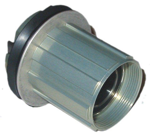 Барабан заднего колеса Mavic Upgrade ITS4 Fwb 150