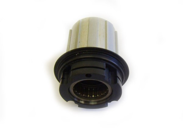 Барабан заднего колеса Mavic Deemax Ust 12x150