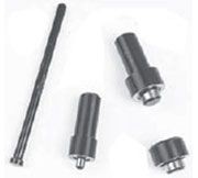 Набор подшипников Mavic Kit Bear. Front Io Track