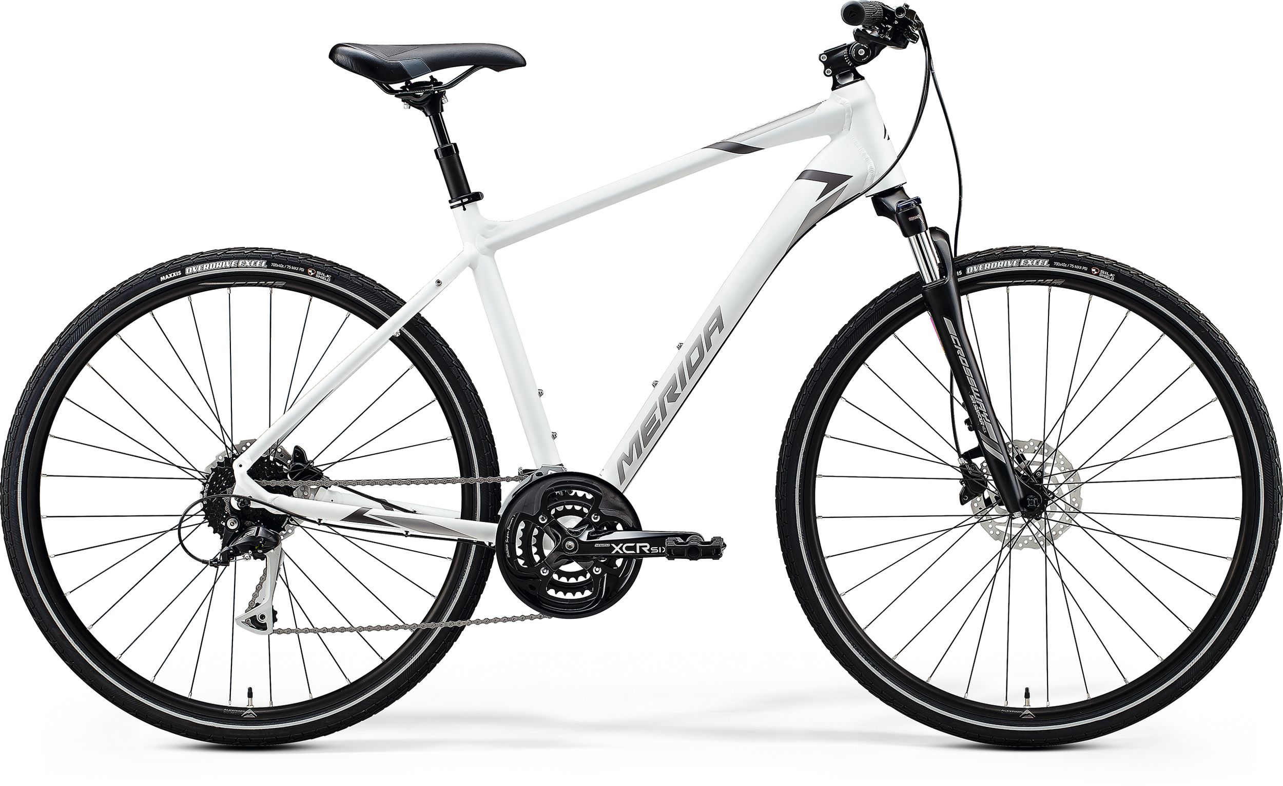Merida crossway 100. Merida crossway 100