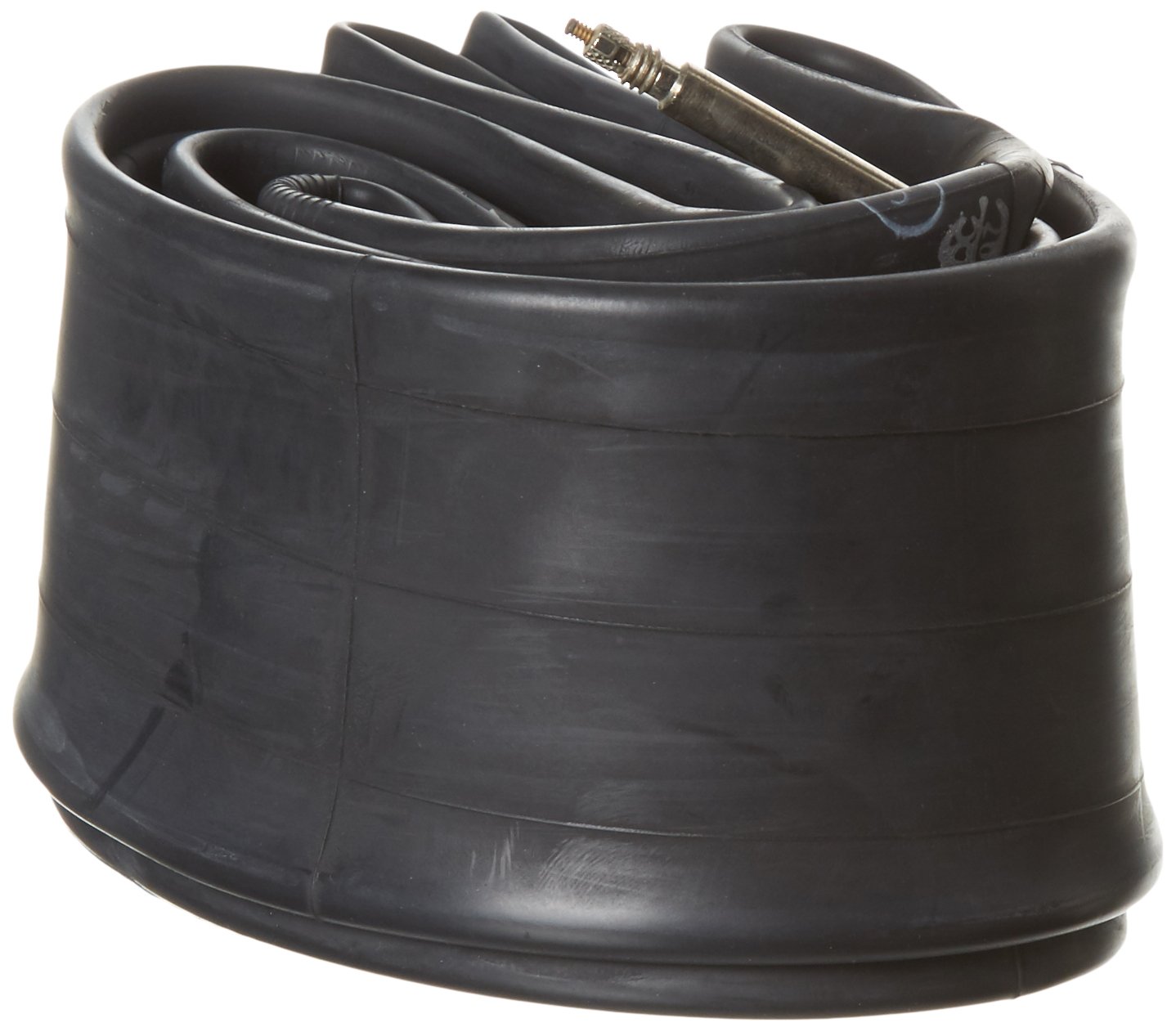 Камера 25/32X700C MICHELIN CH. A2 RSTOP PR40