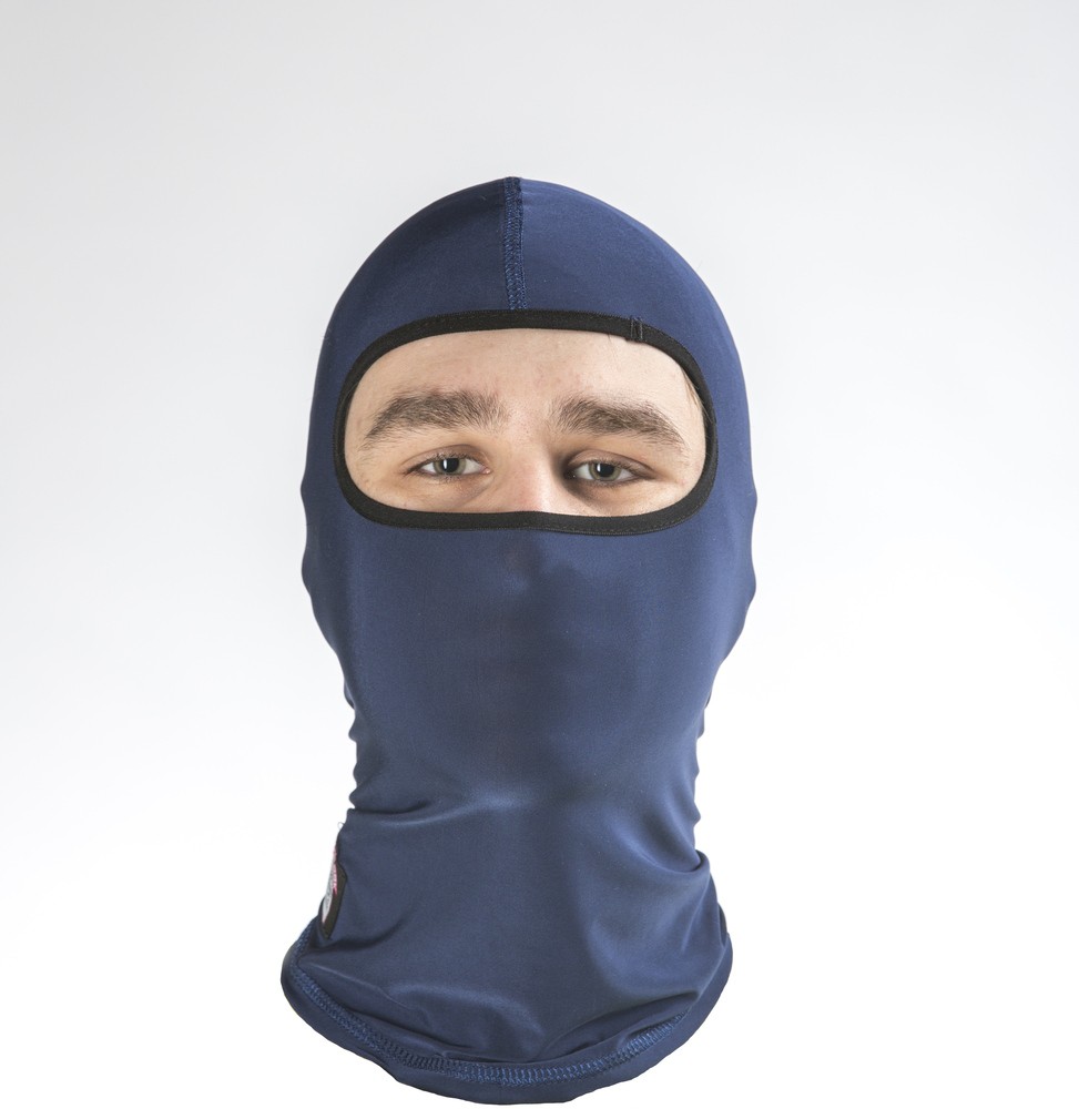 Мото подшлемник Hypervision Exhilarant