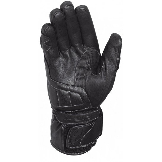 Мотоперчатки Held Sparrow