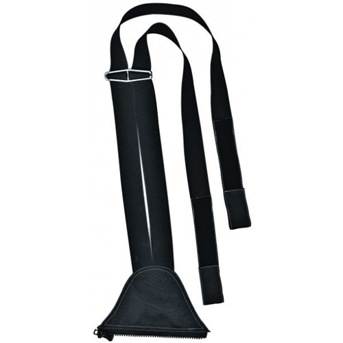 Мотоштаны Held Gavia