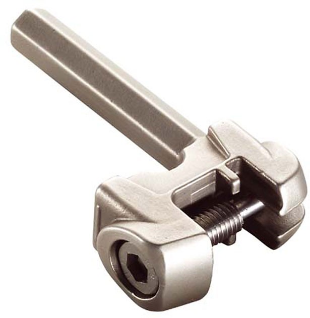 Набор инструмета SKS CT-WORX 20 функций