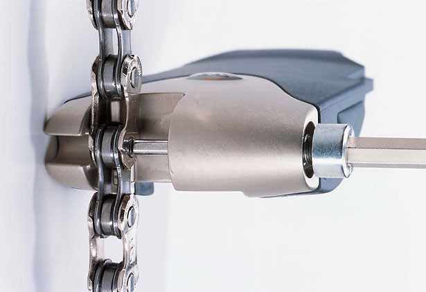 Набор инструмета SKS TOOLBOX Travel 7000 18функций