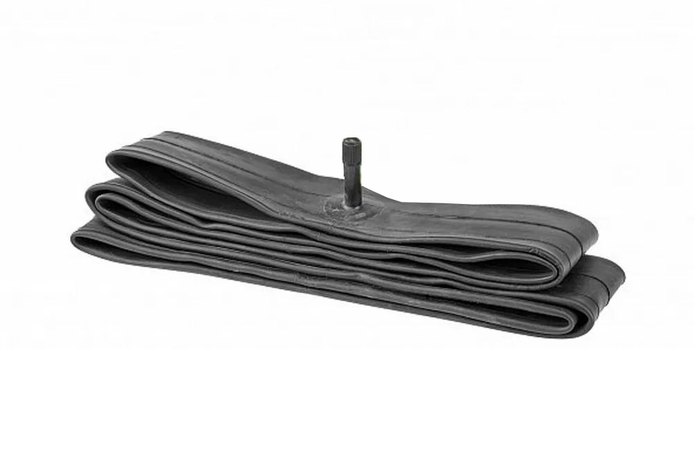 Камера 14" Nanoo