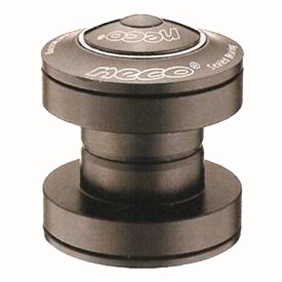 Рулевая колонка Neco292BW1-1\8" промышленный подшипник