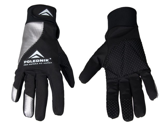 Мотоперчатки Polednik NEOSHELL