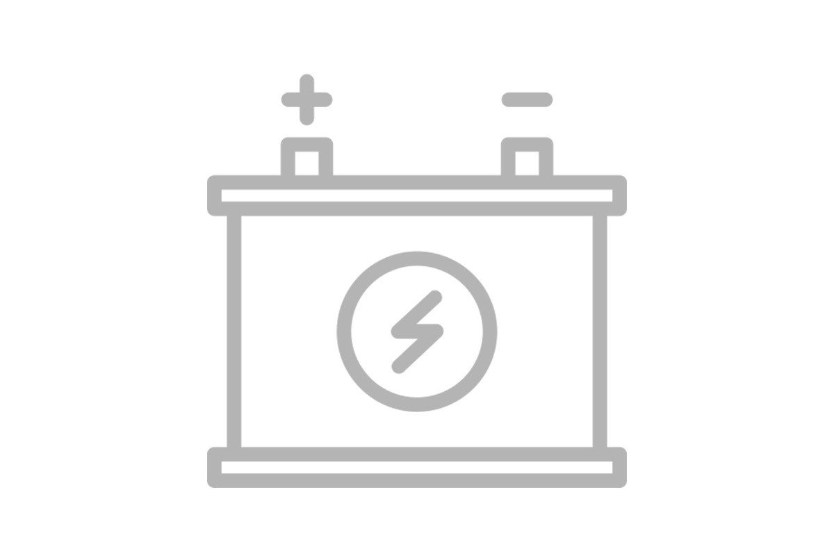 Зарядное устройство Lima Vike