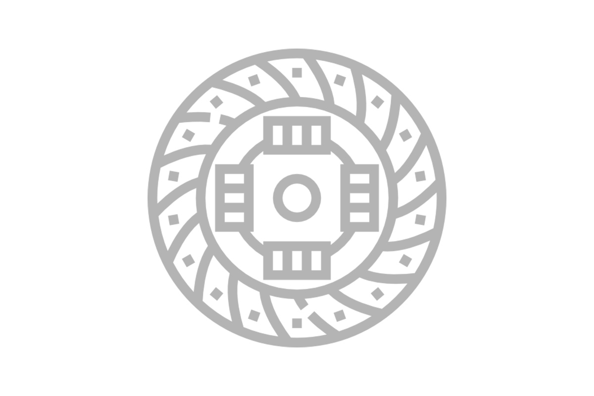 Барабан сцепления 300,300irs Access