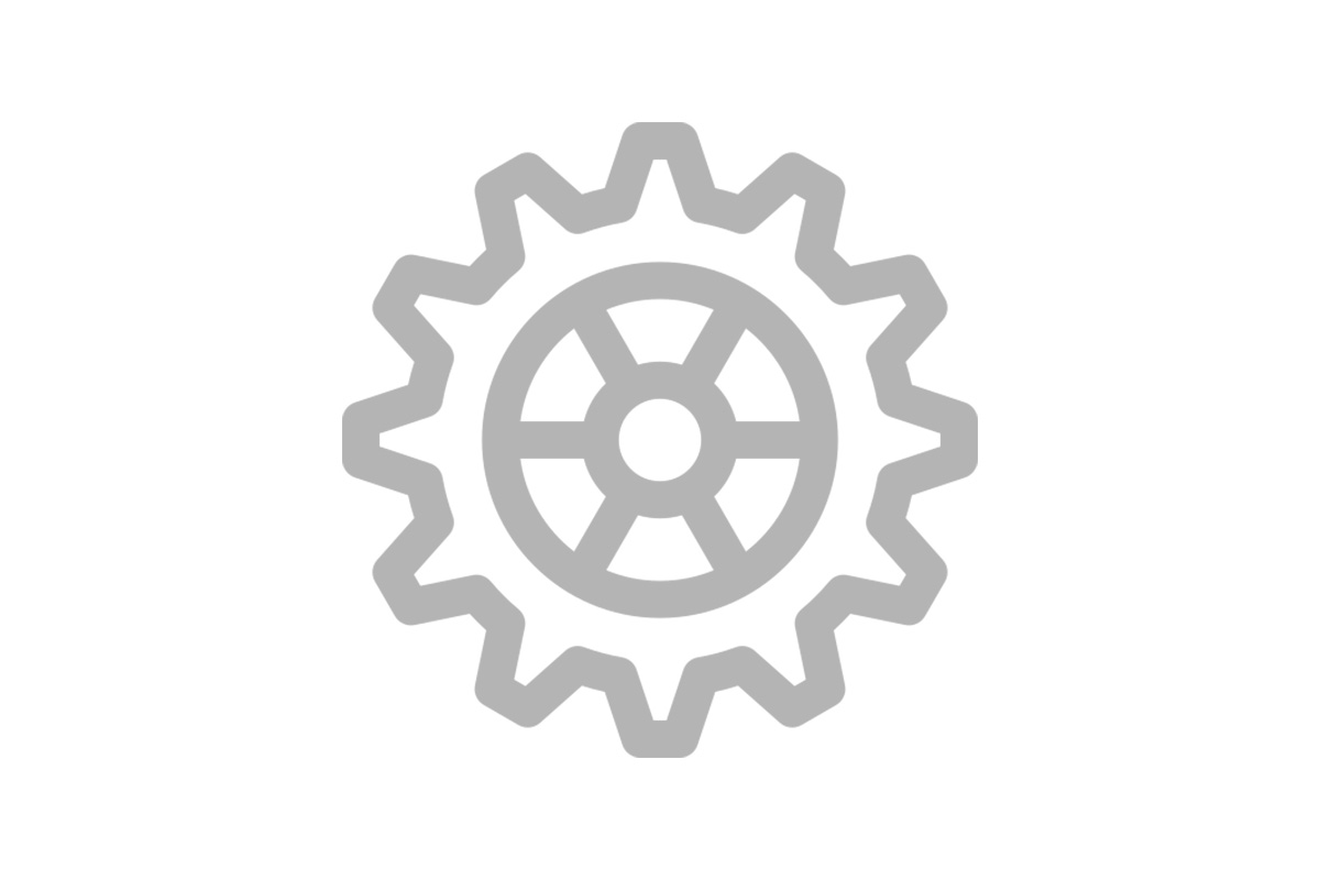 PRIMARY DRIVE Koshine