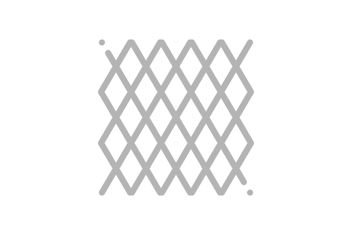 Накладка противоскользящая резиновая 700 Access