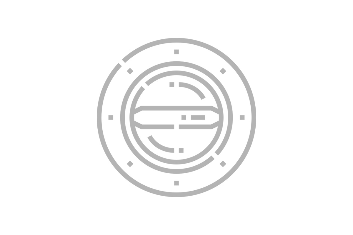 Крышка топливного бака Koshine