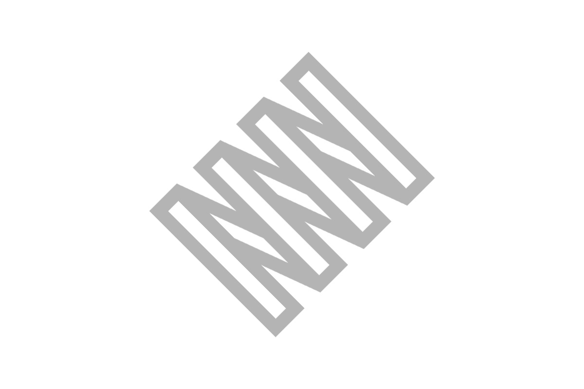 SPRING SPACER 105 SX Koshine