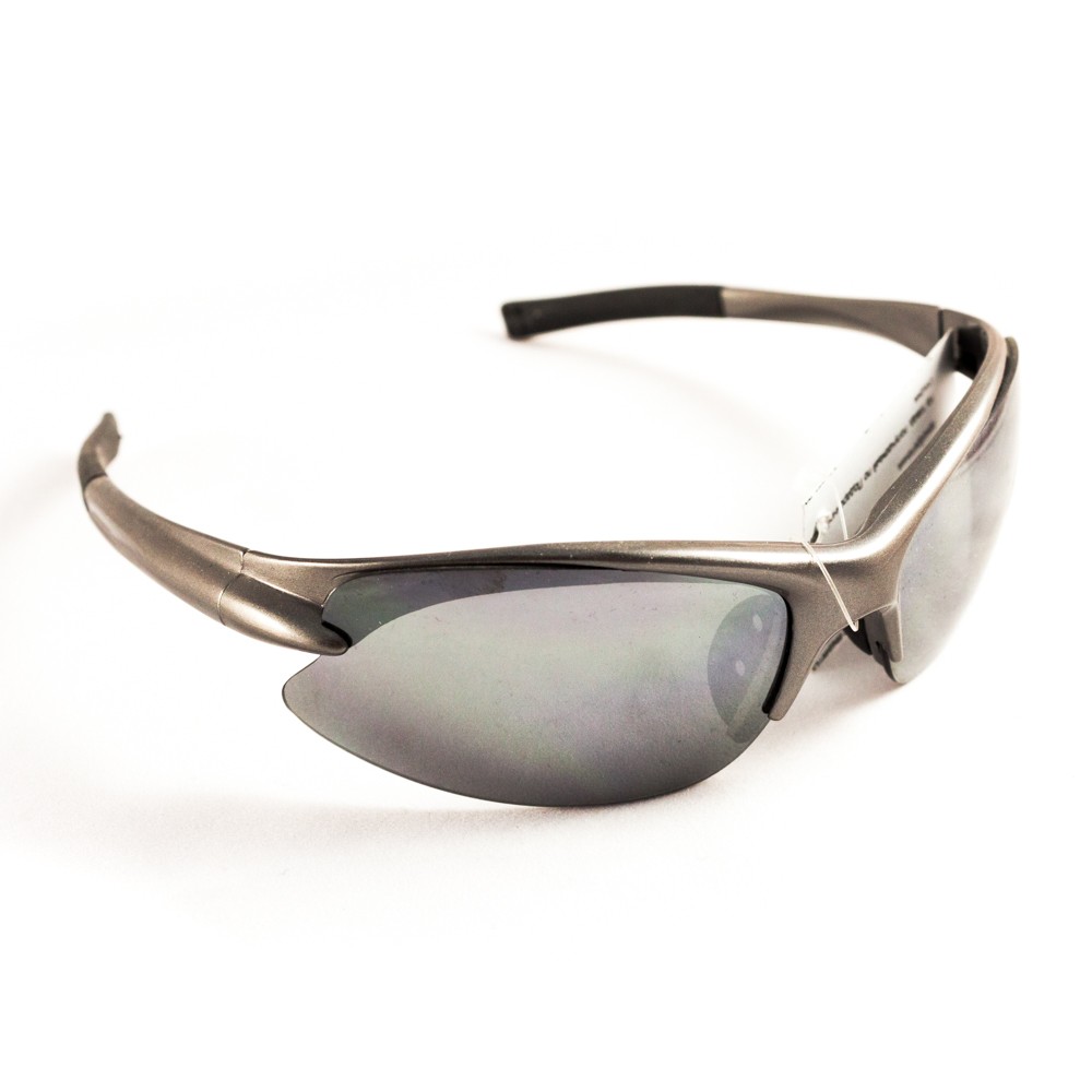 Очки велосипедные Kindavid S11765