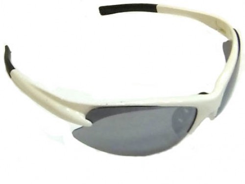 Очки велосипедные Kindavid S11765