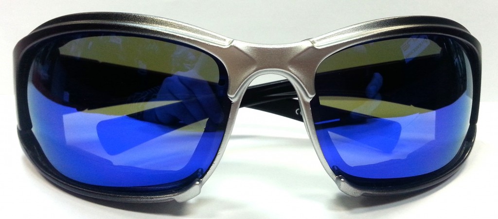 Очки велосипедные KINDAVID S12157