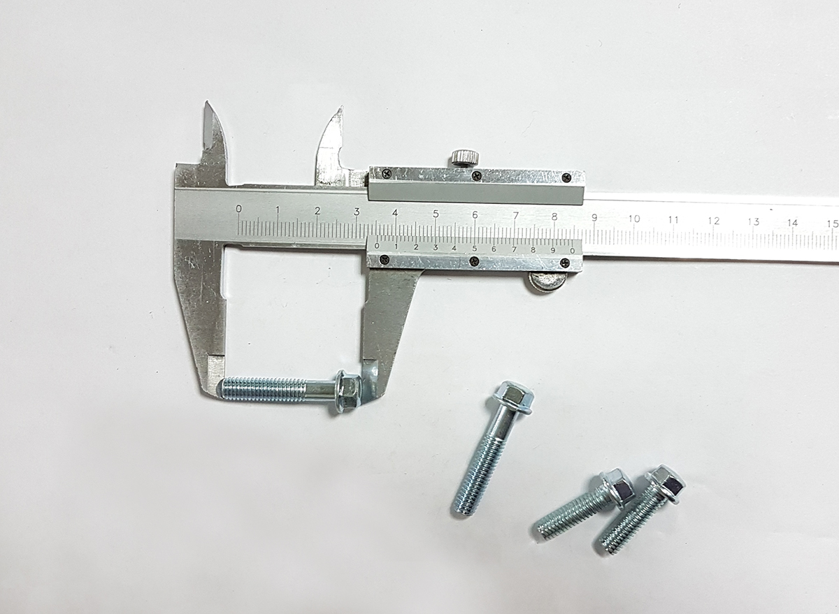Болты и гайки впускного коллектора BSE EVO Z7 Z3 Z3Y Z4 Z5Y Z6 Z6Y RTC 300 RTC 300R PH 150 Z2 J1, J2 M2 M4 Z5 M8 Z1 J1, J2LE J2S MX DX PH 125, 190S PH 125 Z10 M2Y Z8 Z11 XT-1
