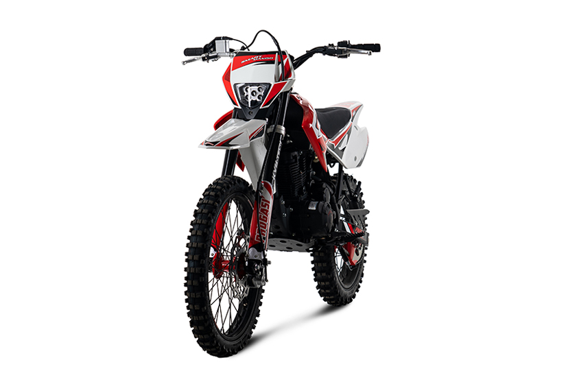 Progasi SMART MAX 150