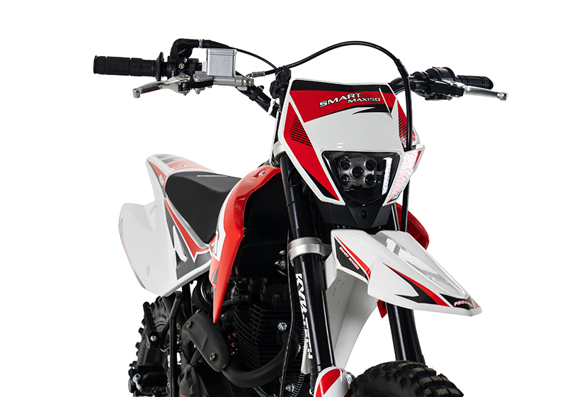 Progasi SMART MAX 150