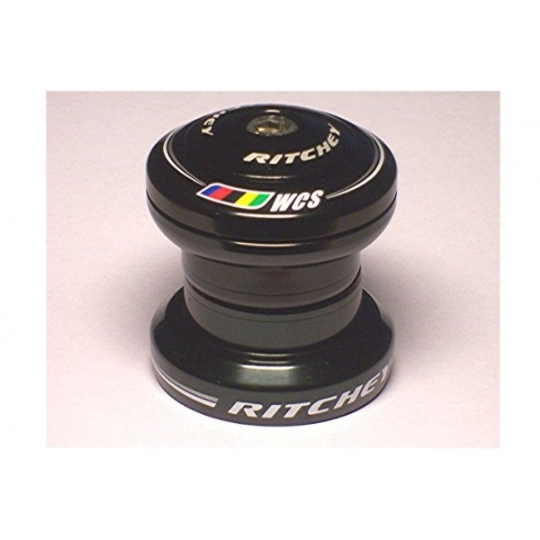 Рулевая колонка  Ritchey R-500 28.6*44*30