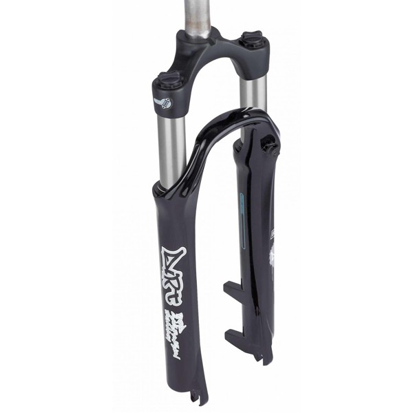 Вилка RST Dirt 26 Rapid. RST Dirt 100mm. Вилка RST Dirt ra. RST Dirt 26 вилка 100mm устройство.