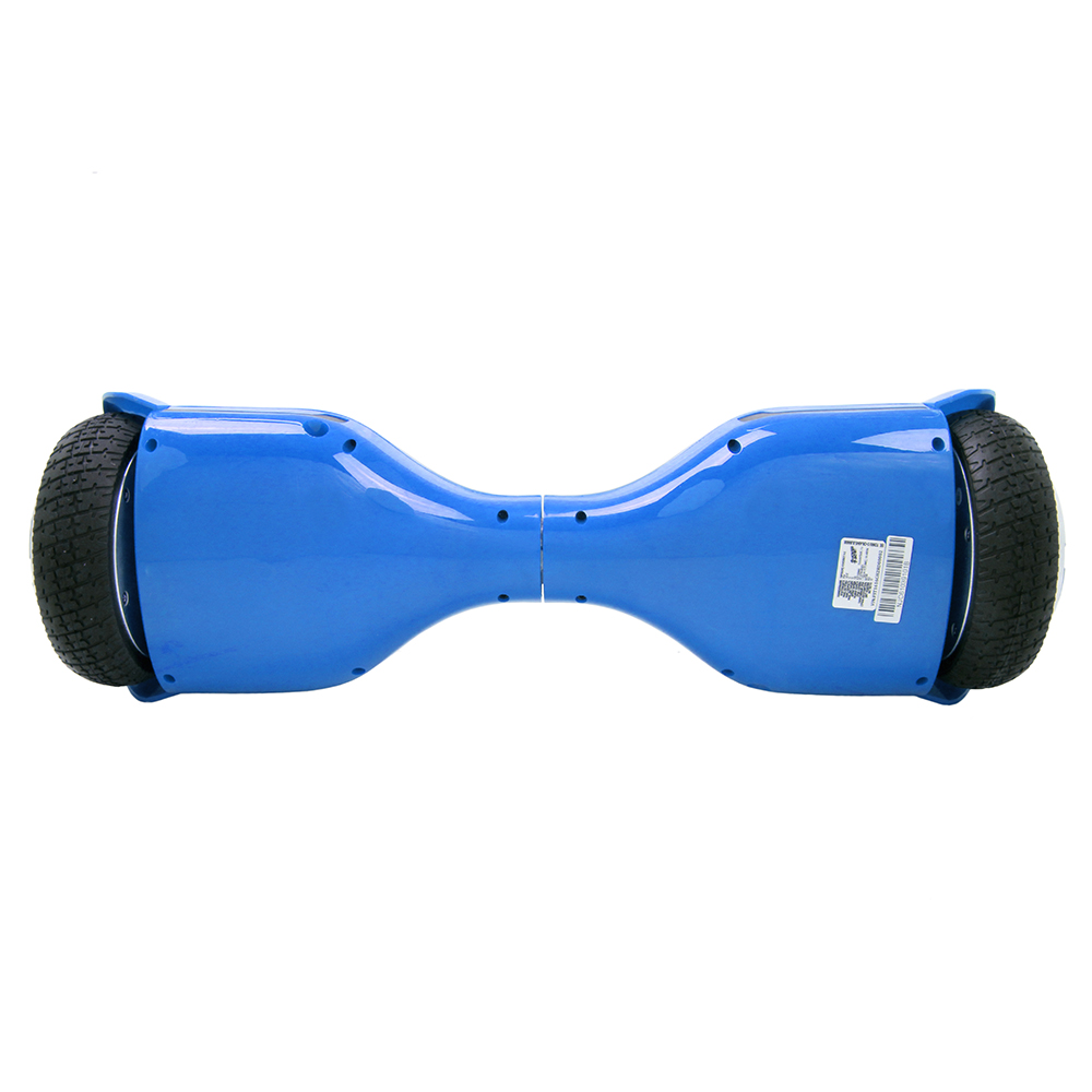 Гироборд Hoverbot A-12 (H-2)