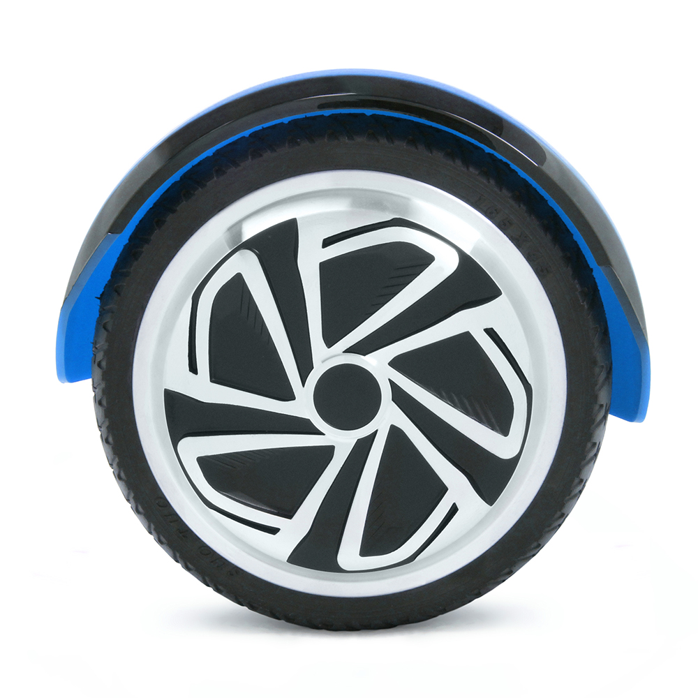 Гироборд Hoverbot A-12 (H-2)