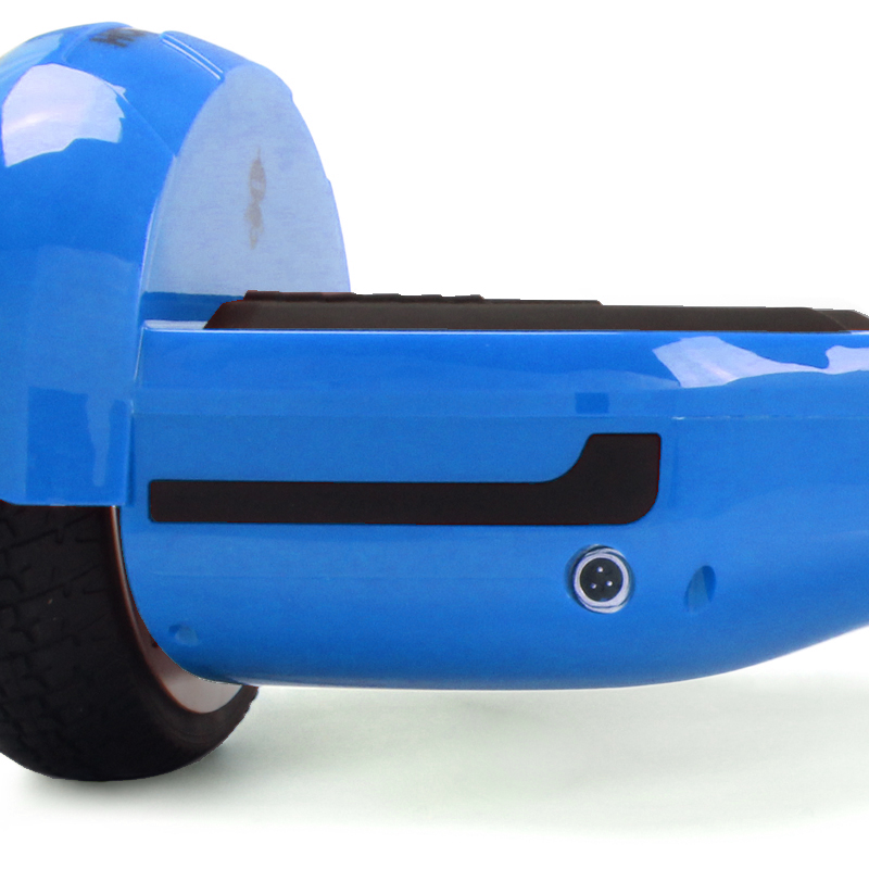 Гироборд Hoverbot A-12 (H-2)