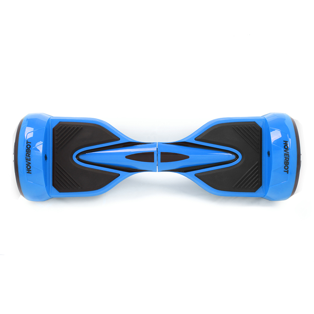 Гироборд Hoverbot A-12 (H-2)