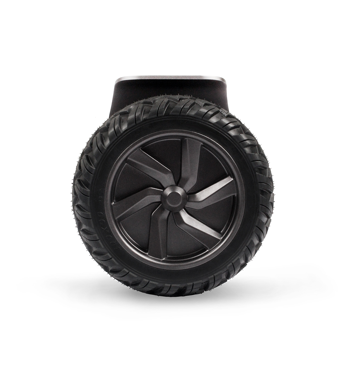 Гироборд Hoverbot B-10 Premium -black