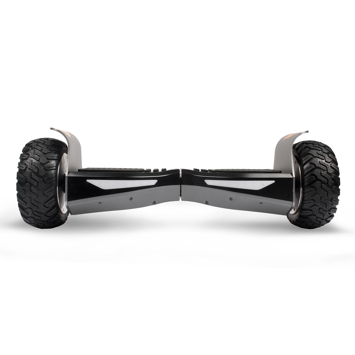 Гироборд Hoverbot B-10 Premium -black