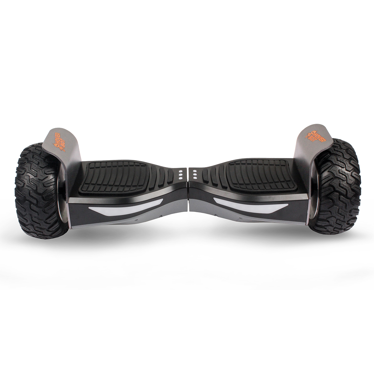 Гироборд Hoverbot B-10 Premium -black