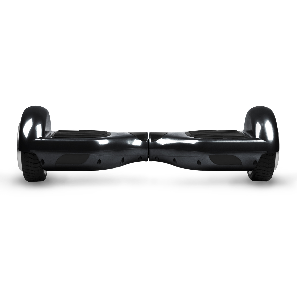 Гироборд Hoverbot A-3 -black