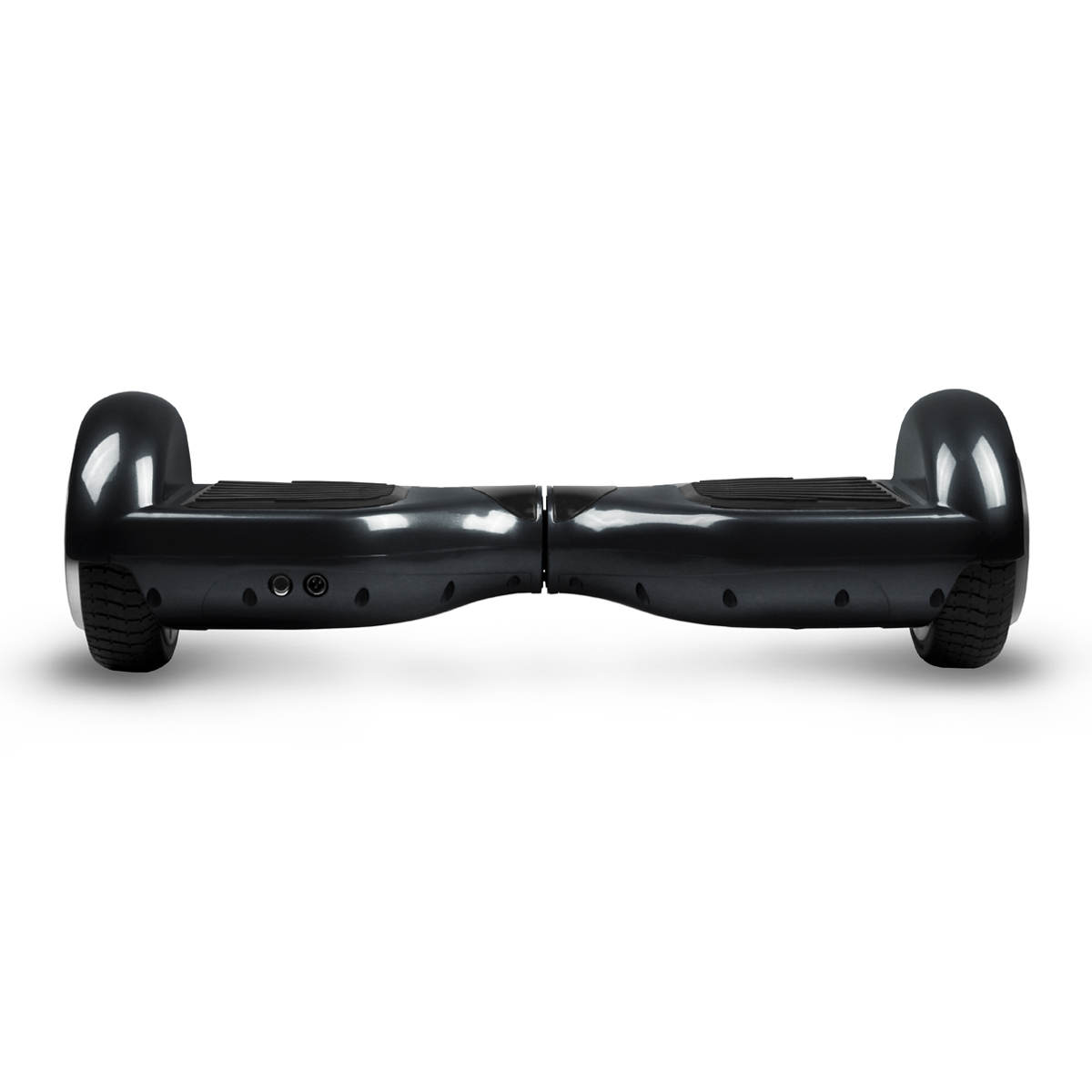 Гироборд Hoverbot A-3 -black